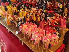 -金鼎轩(方庄天坛店)