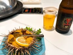 -海味当家·蒸锅海鲜(中山广场创始店)