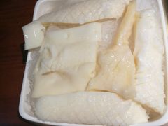 -大渝火锅(苏州西城永捷店)