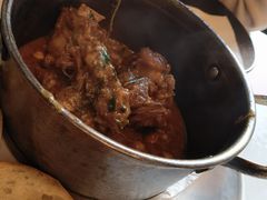 -IL Forno 意坊·意大利餐厅(花园店)