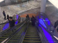 -盒马鲜生(悦峰店)