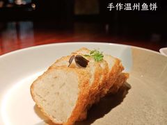 -解香楼(八盘岭路店)