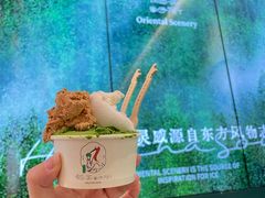-鹤茶野所(上海首店)