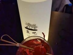 -赢吧Bliss音乐酒吧