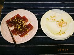 -扫雪煮茶(西村店)