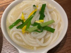 -云海肴·汽锅鸡·云南菜(领展购物广场·中关村店)