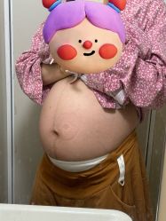 -上海市长宁区妇幼保健院