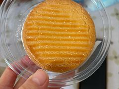 -烘焙町面包店(西四店)