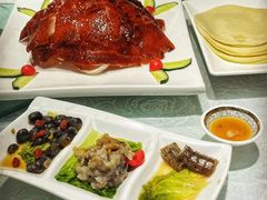 -金米箩大酒店(五角场店)