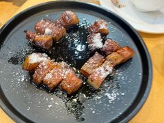 -汇景花园酒家(基立下道店)