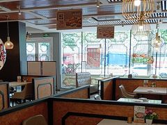 -如轩·海鲜砂锅粥·潮汕菜(小榄店)