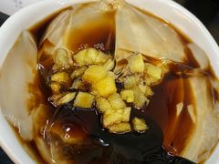 -丽影重庆小面(定西路店)