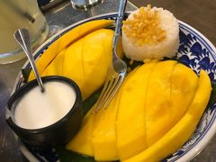 -simply thai天泰(长泰广场店)