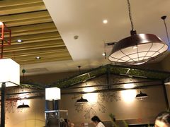 -黄记煌三汁焖锅(悦方IDmall店)