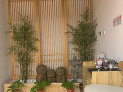 -晓寿司·日本料理(望京博雅店)