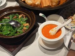 -拾久(朝阳公园店)