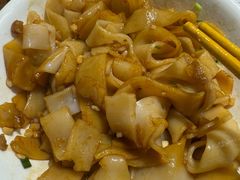-盟重烧烤(高正街店)