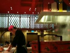 -北方馆(澳门伦敦人店)