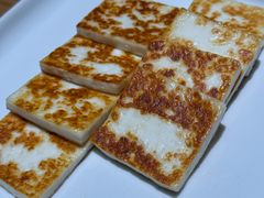 -一坐一忘云南菜(卓悦中心)