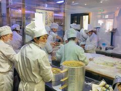 -张包铺(道外店)