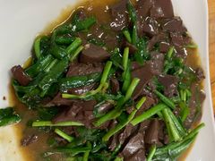 -常来老白莲鹅饭店(老城店)