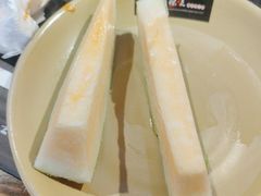 -唇辣号重庆老火锅(燕郊鑫乐汇店)