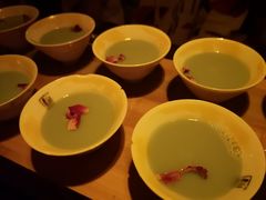 -江湖堂酒馆(内江东桐路店)