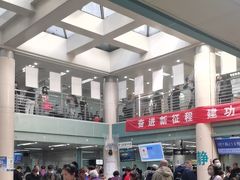 -北京大学肿瘤医院