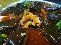 -皮记海鲜1995(寮步店)