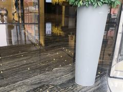-长沙尼依格罗酒店