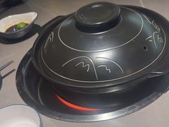 -同仁四季椰子鸡(无锡滨湖万象汇店)