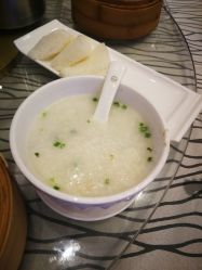 -名宴婚宴专门店·宴会厅(京基100店)