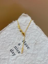 点击看大图 -Cindy Jewelry·钻戒·彩色宝石