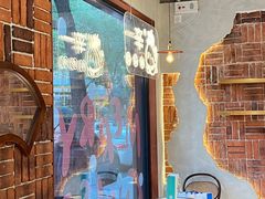 -辛一·铜锣烧(鸿寿坊店)