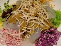 -京味斋·烤鸭·北京菜(安贞店)