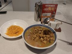 -宴天下·幸福礼堂(王城大道店)