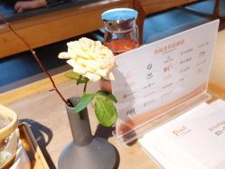 -FineYoga梵音瑜伽·普拉提