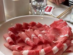 -阳坊大都涮羊肉(阳坊总店)