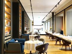 -北京三里屯CHAO酒店