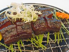 -天瑞轩·粤菜餐厅