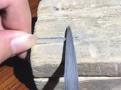 -情侣·团建·手作工坊(虹桥汇金百货店)