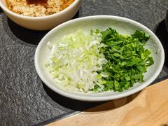 -东来顺(非遗·清真火锅·盛世广场店)