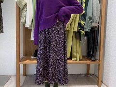 -名创优品(北京新中关购物中心地铁层店)