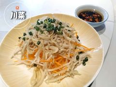 -鸭天下·川菜·家宴(铂金时代店)