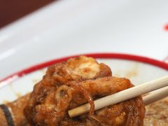 -刘小忙把子肉(北园大街总店)