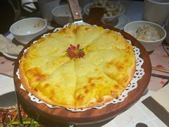 -胡桃里音乐酒馆(罗湖HALO广场店)