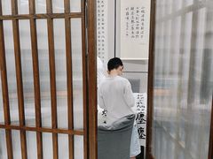 -谷隆画舍·国画书法素描彩铅水彩