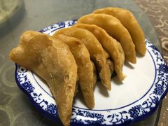 -涵家味土菜馆·徽州一绝臭鳜鱼(三河古镇店)