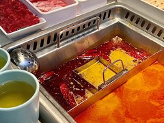 -野妹火锅(北京路店)