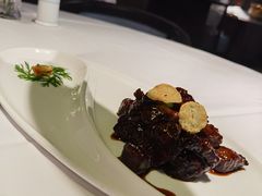 -民国红公馆·秦淮八艳(夫子庙店)